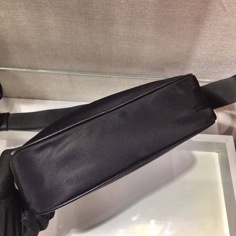 mens Pra*a satchel bags